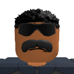@Squalka