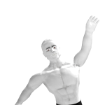 @Sta1N_L3ss