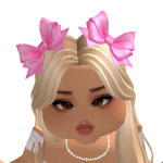 @Onlyxblay
