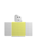 @qt_p1nw0rm
