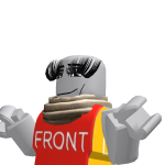 @Super_snailLover8