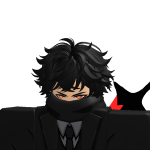 @Roblox_iceking