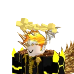 SombreRebel's avatar