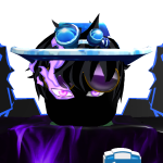 monsterblox_09