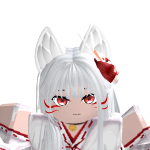 @Juin236