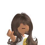 @Teavelle