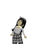 @STORMY_ANG3L