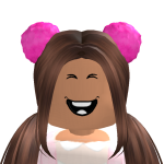 @notcookiebearfun