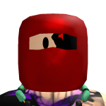 @anime_booga