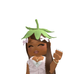 @Princess_Miree