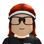 Kirka_Pikmi67