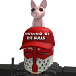@Meowisbacktop10