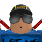 @EmythsWave