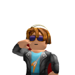 @princejake_127