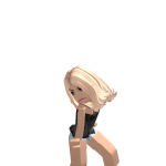 @Puppyperson100