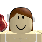 @TravisBickleTickle