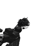 @Cool_Master142