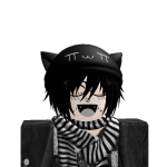 @ashwastakensob
