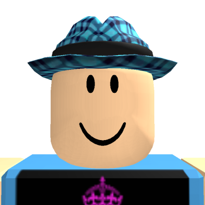 patjam5