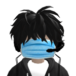 @4LEXZW4RLD