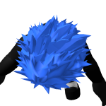 @YepImSh3wn