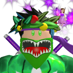 @Nathan624hacker
