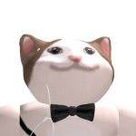 @LEOGRYT