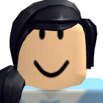 @Lgbtqsafeplaceholder