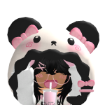 riemajay's avatar