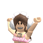 @uhohstinkymonkey444