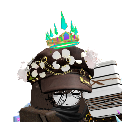 caiyanyi