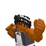 @lmanistheman