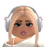@baddiegyal22