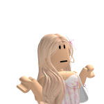 @pianoplayer319