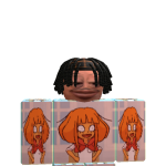 @godzillaearth417