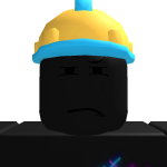 @UserNamedJohnDoe