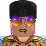 @slendermasterV2