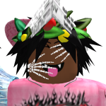 @Sigma_guyshhh