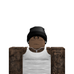 @Kingisloyal123