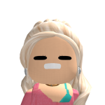 @HausDach23