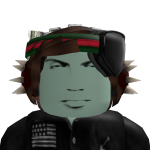 @LxzLmao