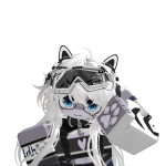 @TETIYHFDDH