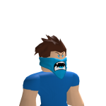 @Jason_OMG17