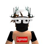 @otto_pro