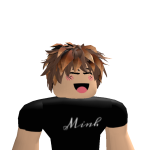 @Quandeptraivipp1