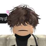 @hyp5e