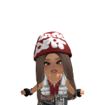 @phoenixfox345
