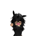 @UH1TZ3L