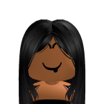 @tiamoamy