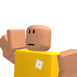 @Louiee282